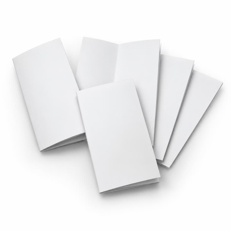 Custom Product Boxes